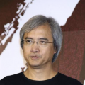 欧美首页